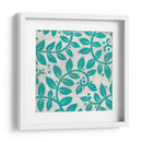 Vides Vines Iii - June Erica Vess | Cuadro decorativo de Canvas Lab