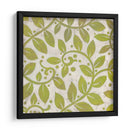 Vides Vines Iv - June Erica Vess | Cuadro decorativo de Canvas Lab