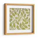 Vides Vines Iv - June Erica Vess | Cuadro decorativo de Canvas Lab