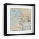 Camafeo Costero I - June Erica Vess | Cuadro decorativo de Canvas Lab