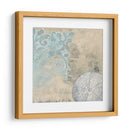 Camafeo Costero I - June Erica Vess | Cuadro decorativo de Canvas Lab