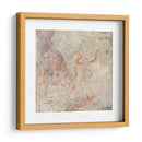 Camafeo Costero Ii - June Erica Vess | Cuadro decorativo de Canvas Lab