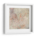 Camafeo Costero Ii - June Erica Vess | Cuadro decorativo de Canvas Lab