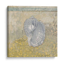 Camafeo Costero Iii - June Erica Vess | Cuadro decorativo de Canvas Lab