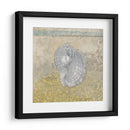 Camafeo Costero Iii - June Erica Vess | Cuadro decorativo de Canvas Lab