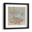 Camafeo Costero Iv - June Erica Vess | Cuadro decorativo de Canvas Lab