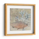 Camafeo Costero Iv - June Erica Vess | Cuadro decorativo de Canvas Lab