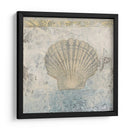 Caminueve Costero V - June Erica Vess | Cuadro decorativo de Canvas Lab