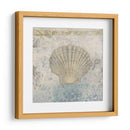 Caminueve Costero V - June Erica Vess | Cuadro decorativo de Canvas Lab