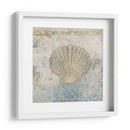 Caminueve Costero V - June Erica Vess | Cuadro decorativo de Canvas Lab