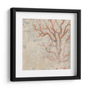 Costo Pareo Vi - June Erica Vess | Cuadro decorativo de Canvas Lab