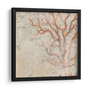 Costo Pareo Vi - June Erica Vess | Cuadro decorativo de Canvas Lab