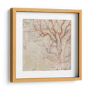 Costo Pareo Vi - June Erica Vess | Cuadro decorativo de Canvas Lab