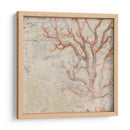 Costo Pareo Vi - June Erica Vess | Cuadro decorativo de Canvas Lab