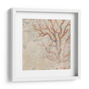 Costo Pareo Vi - June Erica Vess | Cuadro decorativo de Canvas Lab