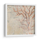 Costo Pareo Vi - June Erica Vess | Cuadro decorativo de Canvas Lab