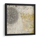 Camafeo Costero Ix - June Erica Vess | Cuadro decorativo de Canvas Lab