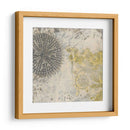 Camafeo Costero Ix - June Erica Vess | Cuadro decorativo de Canvas Lab