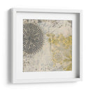 Camafeo Costero Ix - June Erica Vess | Cuadro decorativo de Canvas Lab