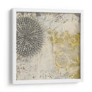 Camafeo Costero Ix - June Erica Vess | Cuadro decorativo de Canvas Lab