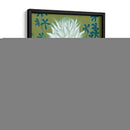 Crisantemos Salvajes I - Grace Popp | Cuadro decorativo de Canvas Lab