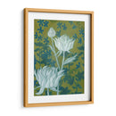 Crisantemos Salvajes Ii - Grace Popp | Cuadro decorativo de Canvas Lab