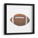 Sporting I - Naomi McCavitt | Cuadro decorativo de Canvas Lab