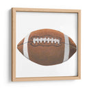 Sporting I - Naomi McCavitt | Cuadro decorativo de Canvas Lab