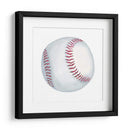 Sporting Ii - Naomi McCavitt | Cuadro decorativo de Canvas Lab