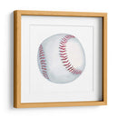 Sporting Ii - Naomi McCavitt | Cuadro decorativo de Canvas Lab