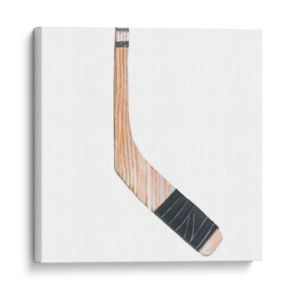 Sporting Iii - Naomi McCavitt | Cuadro decorativo de Canvas Lab