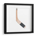 Sporting Iii - Naomi McCavitt | Cuadro decorativo de Canvas Lab