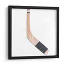 Sporting Iii - Naomi McCavitt | Cuadro decorativo de Canvas Lab