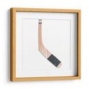 Sporting Iii - Naomi McCavitt | Cuadro decorativo de Canvas Lab