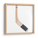 Sporting Iii - Naomi McCavitt | Cuadro decorativo de Canvas Lab