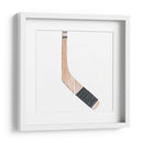 Sporting Iii - Naomi McCavitt | Cuadro decorativo de Canvas Lab