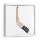 Sporting Iii - Naomi McCavitt | Cuadro decorativo de Canvas Lab