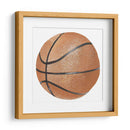 Sporting Iv - Naomi McCavitt | Cuadro decorativo de Canvas Lab