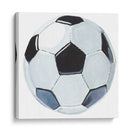 Sporting Vi - Naomi McCavitt | Cuadro decorativo de Canvas Lab