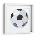 Sporting Vi - Naomi McCavitt | Cuadro decorativo de Canvas Lab