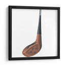 Sporting Vii - Naomi McCavitt | Cuadro decorativo de Canvas Lab