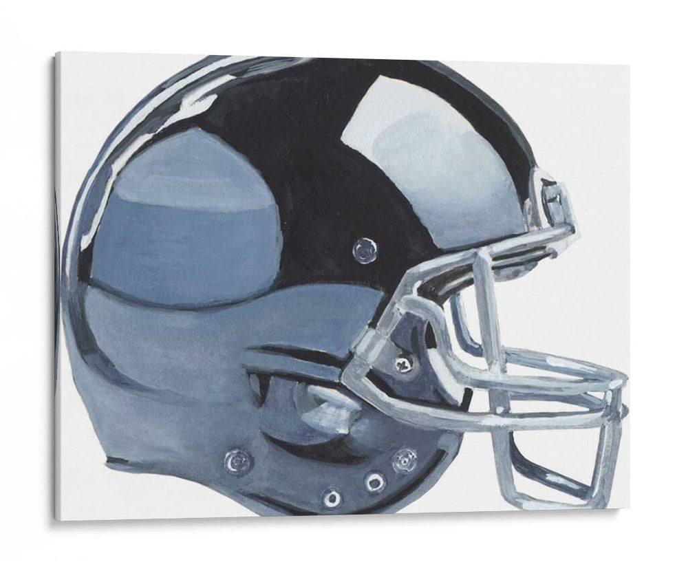Sporting Viii - Naomi McCavitt | Cuadro decorativo de Canvas Lab