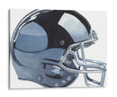 Sporting Viii - Naomi McCavitt | Cuadro decorativo de Canvas Lab