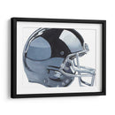 Sporting Viii - Naomi McCavitt | Cuadro decorativo de Canvas Lab