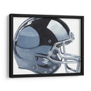 Sporting Viii - Naomi McCavitt | Cuadro decorativo de Canvas Lab