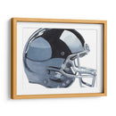 Sporting Viii - Naomi McCavitt | Cuadro decorativo de Canvas Lab