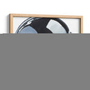 Sporting Viii - Naomi McCavitt | Cuadro decorativo de Canvas Lab