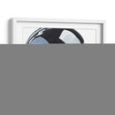 Sporting Viii - Naomi McCavitt | Cuadro decorativo de Canvas Lab