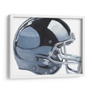 Sporting Viii - Naomi McCavitt | Cuadro decorativo de Canvas Lab