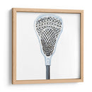 Ix Deportivo - Naomi McCavitt | Cuadro decorativo de Canvas Lab